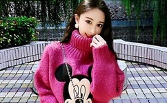 一个添下面P一个添上面P